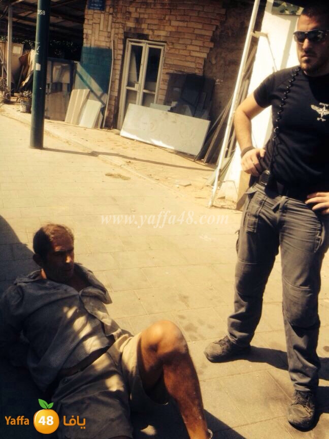 oilice old man3 (3).JPG